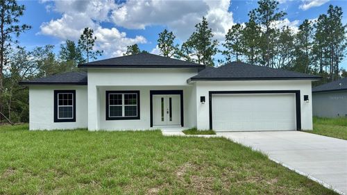 142 W Diego Pl, Citrus Springs, FL, 34434-6232 | Card Image