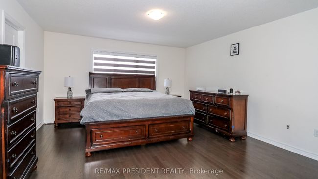 2214 Lozenby St, House other with 3 bedrooms, 3 bathrooms and 2 parking in Innisfil ON | Image 33