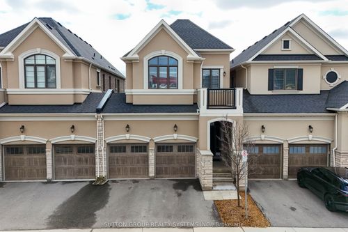 3139 Riverpath Common, Oakville, ON, L6M1P6 | Card Image