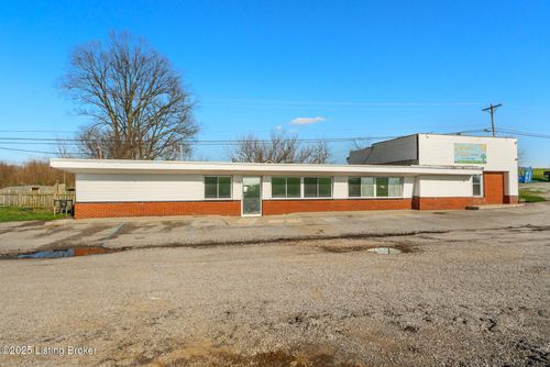 1378 Eminence Rd, New Castle, KY, 40050-5729 | Card Image