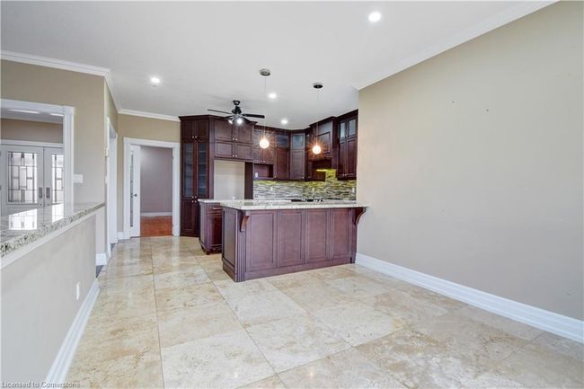 9153 8 Th Line, House other with 5 bedrooms, 4 bathrooms and 10 parking in Georgetown ON | Image 18