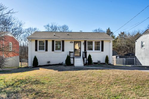 3365 Hospital Ln, Nashville, TN, 37218-3008 | Card Image