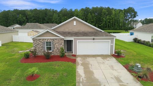 155 Golden Bear Cir, Longs, SC, 29568-8838 | Card Image