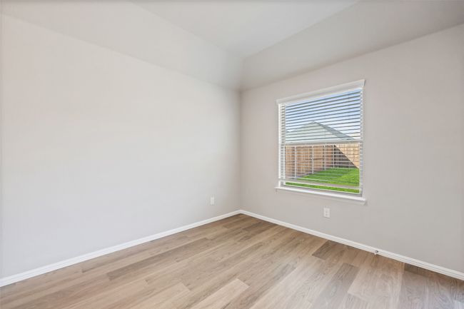 9241 Wild Stampede Way, House other with 3 bedrooms, 2 bathrooms and null parking in Crowley TX | Image 15