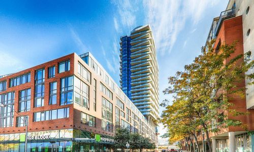3008-1 Market St, Toronto, ON, M5E0A2 | Card Image