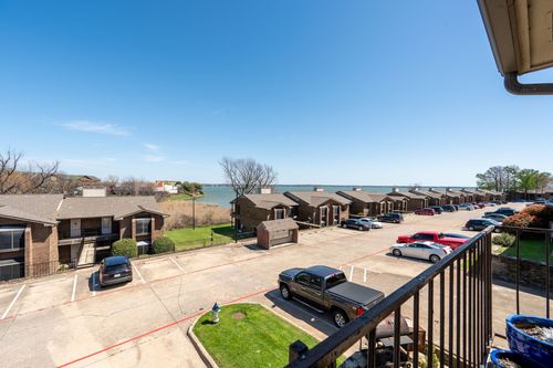206-4448 Chaha Rd, Garland, TX, 75043-4415 | Card Image