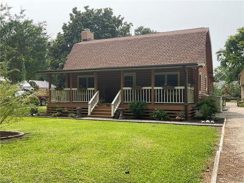 187 Launch Landing Rd, Moyock, NC, 27958-9268 | Card Image