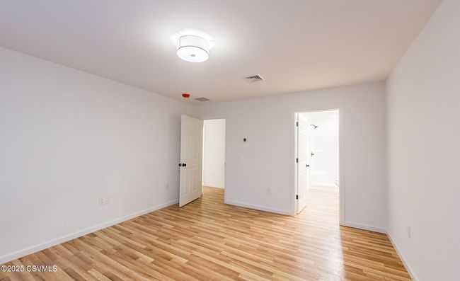 48 Maple Crest Dr, House other with 3 bedrooms, 3 bathrooms and null parking in Nescopeck PA | Image 25