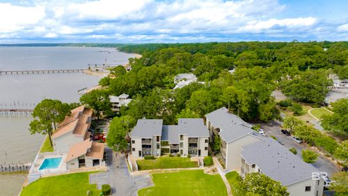 apt-16-210 S Mobile St, Fairhope, AL, 36532-1347 | Card Image