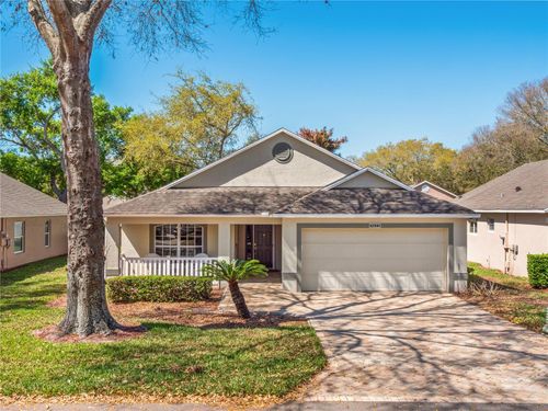 3622 Eversholt St, CLERMONT, FL, 34711-5208 | Card Image