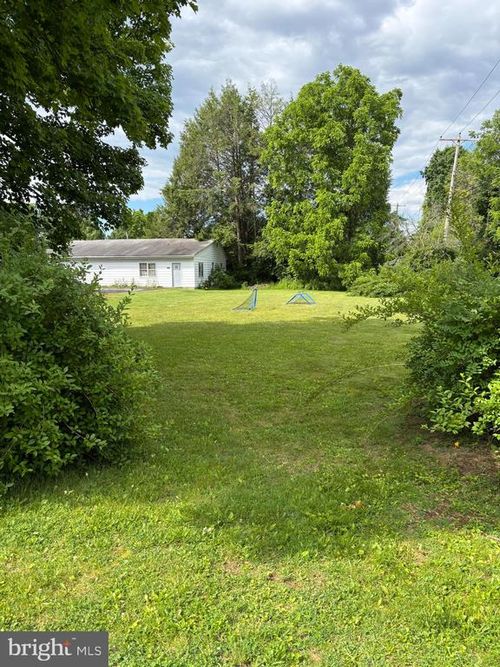 122 &amp; 124 S Osmond Street, STATE COLLEGE, PA, 16801 | Card Image