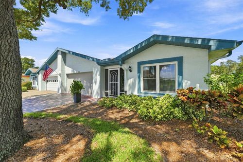 299-2412 Locksley St, SUN CITY CENTER, FL, 33573-6527 | Card Image