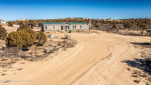250 Road 3160, Aztec, NM, 87410-4859 | Card Image