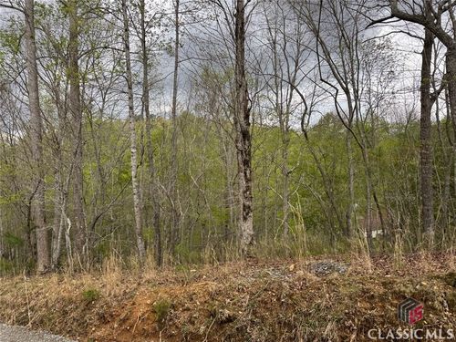0 Aspen Ct, Ellijay, GA, 30540 | Card Image