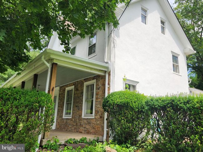 1410 Limekiln Pike, House other with 4 bedrooms, 2 bathrooms and null parking in Dresher PA | Image 10