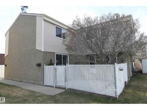 5823 Riverbend Rd Nw, Edmonton, AB, T6H5A8 | Card Image