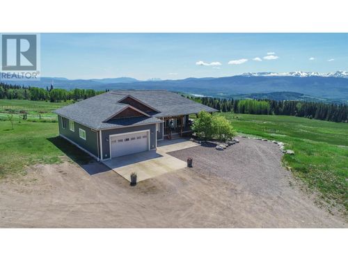 6536 Boundary Rd, Telkwa, BC, V0J2X2 | Card Image