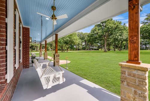 1037 Harrison Rd, Denison, TX, 75021-6053 | Card Image