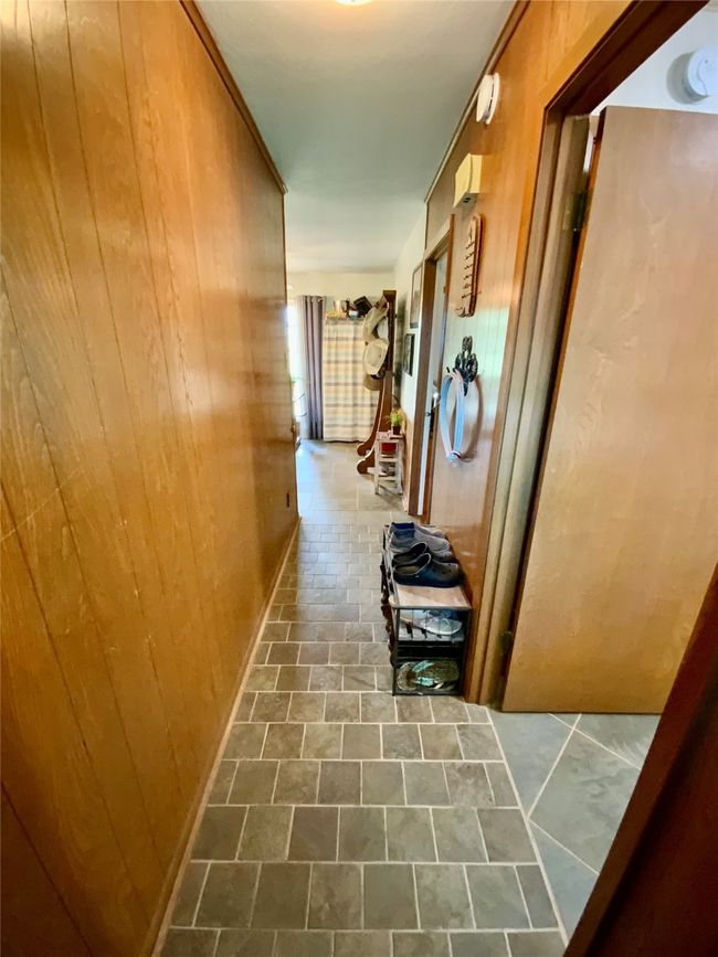 2247 Lcr 654, Home with 4 bedrooms, 2 bathrooms and null parking in Thornton TX | Image 22