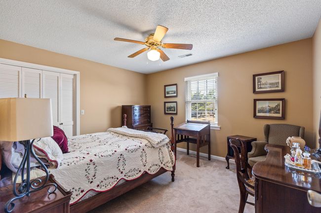 2227 Bay Pointe Dr, House other with 5 bedrooms, 3 bathrooms and null parking in Hixson TN | Image 33