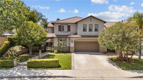 29012 Madrid Pl, Castaic, CA, 91384-4792 | Card Image