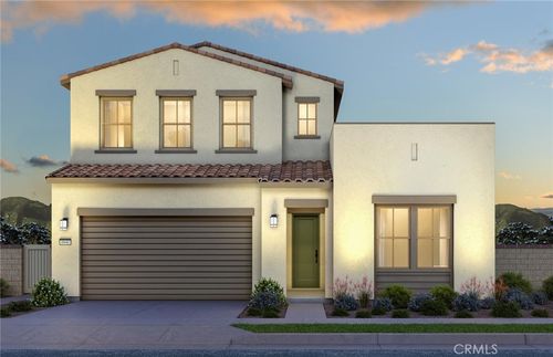 759 Corkscrew Rd, Rancho Mission Viejo, CA, 92694-2471 | Card Image