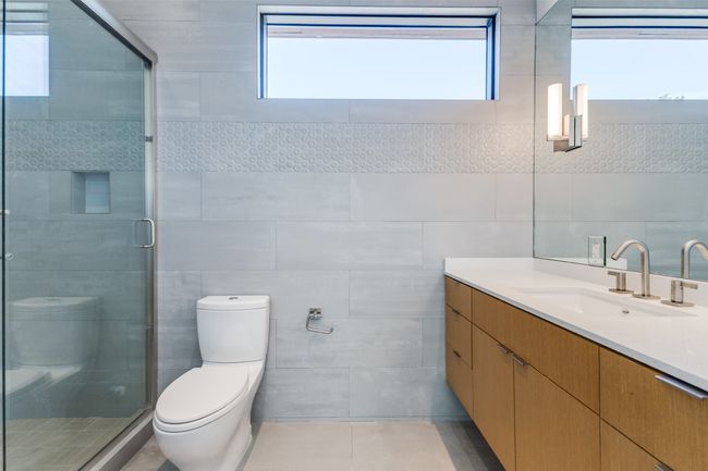 9333 Biscayne Blvd, House other with 5 bedrooms, 6 bathrooms and null parking in Dallas TX | Image 20
