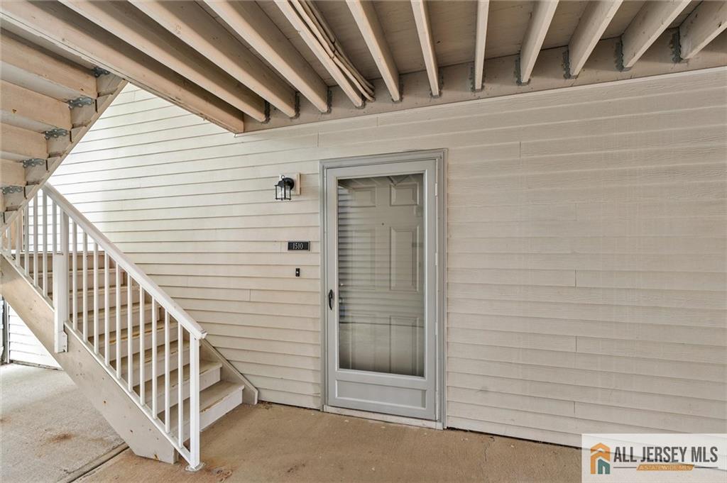 Residential in Plainsboro 4
