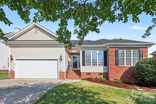 208 Riverfront Pkwy, Mount Holly, NC, 28120-1590 | Card Image