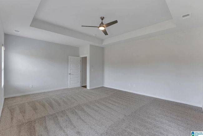 8064 Kimbrell Station Loop, House other with 4 bedrooms, 3 bathrooms and null parking in MCCALLA AL | Image 18