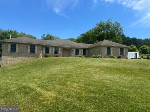 19801 Old York Road, WHITE HALL, MD, 21161 | Card Image