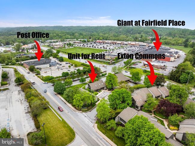 2 - 202 Exton Cmns, Home with 0 bedrooms, 2 bathrooms and null parking in EXTON PA | Image 24