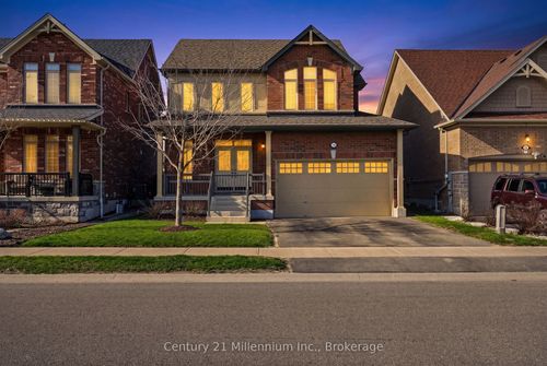 18 Marks Road, Springwater, ON, L9X1A8 | Card Image