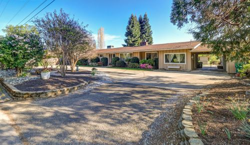 19279 Green Acres West Lane, Redding, CA, 96002 | Card Image