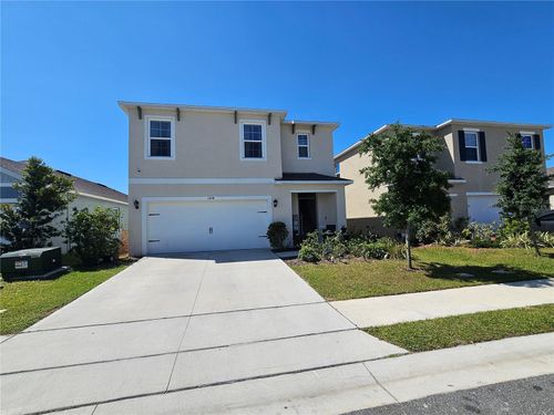 1204 Berry Ln, DAVENPORT, FL, 33837-8102 | Card Image