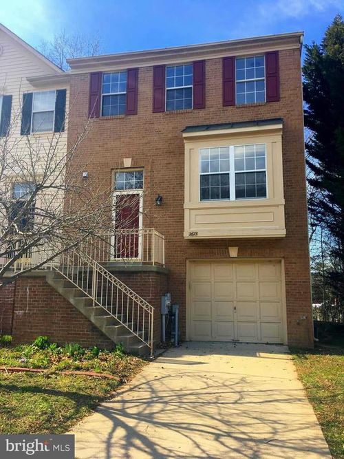 2675 Worrell Ct, CROFTON, MD, 21114-1195 | Card Image