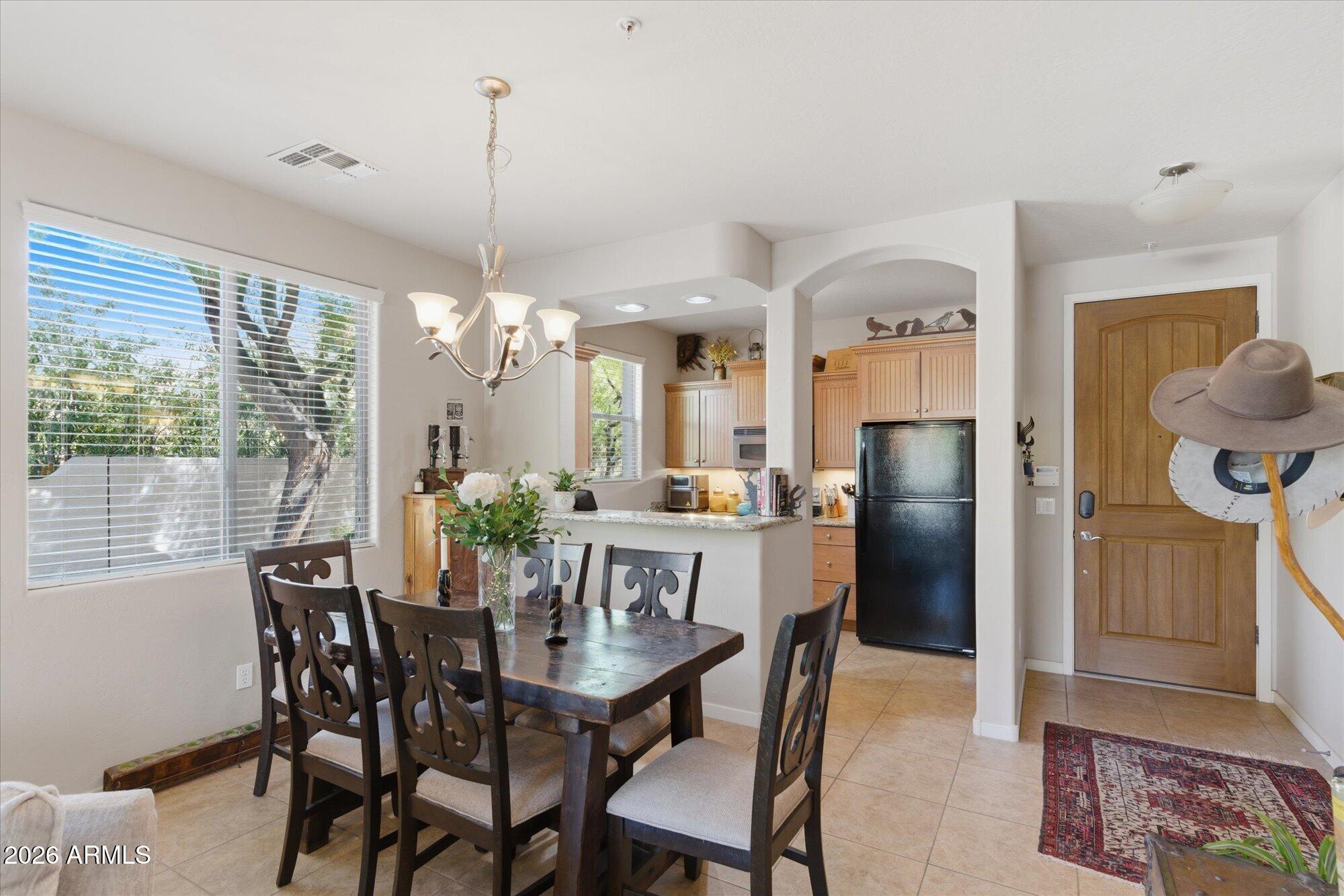 Residential in Fountain Hills 3