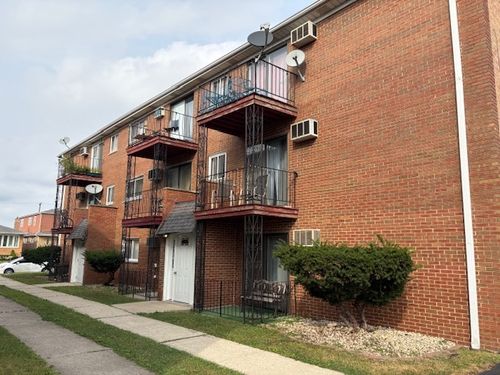 apt-1c-6153 W 64th Pl, Chicago, IL, 60638-5333 | Card Image