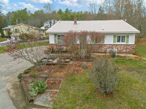 13 Chase Avenue, Augusta, ME, 04330 | Card Image