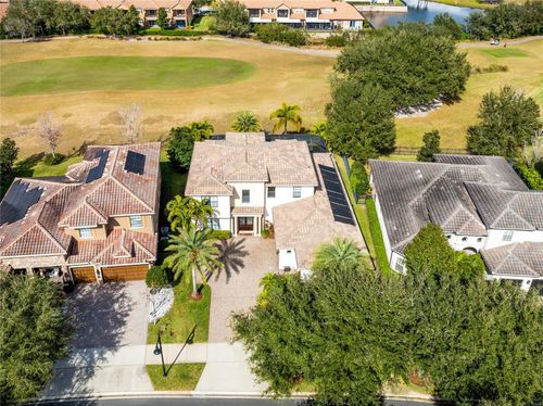 10331 Middlewich Dr, ORLANDO, FL, 32832-6911 | Card Image