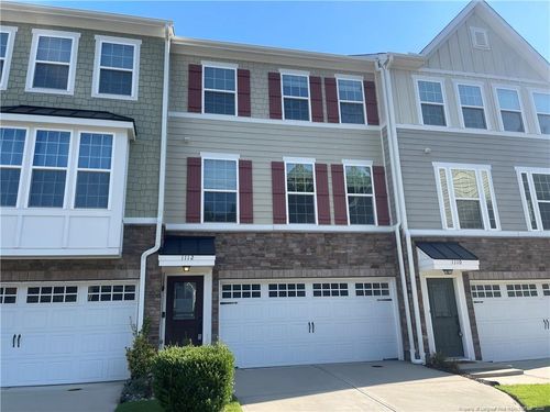1112 Boxcar Way, Apex, NC, 27502-2471 | Card Image