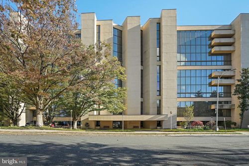 304-1101 S Arlington Ridge Rd, ARLINGTON, VA, 22202-1923 | Card Image
