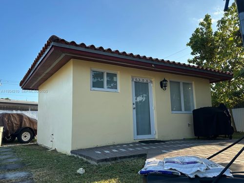 0-5440 Sw 101st Ave, Miami, FL, 33165-7143 | Card Image