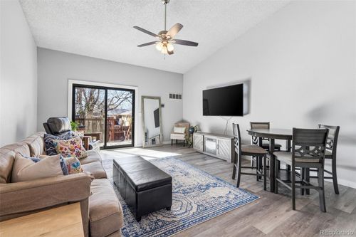 1615 Depew St, Lakewood, CO, 80214-1669 | Card Image