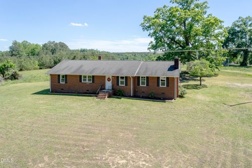 641 Rocky Ford Rd, Louisburg, NC, 27549-7722 | Card Image