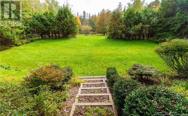 704 Hampton Rd, House other with 4 bedrooms, 4 bathrooms and null parking in Quispamsis NB | Image 11