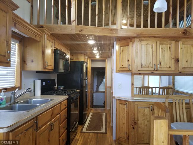 4 kitchen.jpg | Image 4