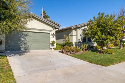 39480 Almaden Circle, Murrieta, CA, 92563 | Card Image