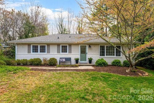 20 Pinehurst Rd, Asheville, NC, 28805-2309 | Card Image