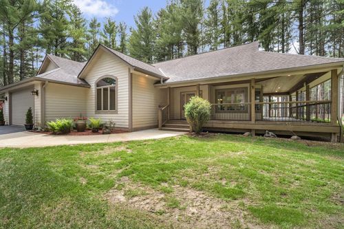 20-7855 Indian Lore Road, FARMINGTON, WI, 53090 | Card Image